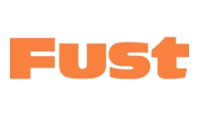 Fust Logo