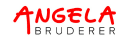Angela Bruderer Wettbewerb Logo 1