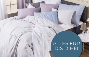 Gewinne Gutscheine beim Angela Bruderer Wettbewerb