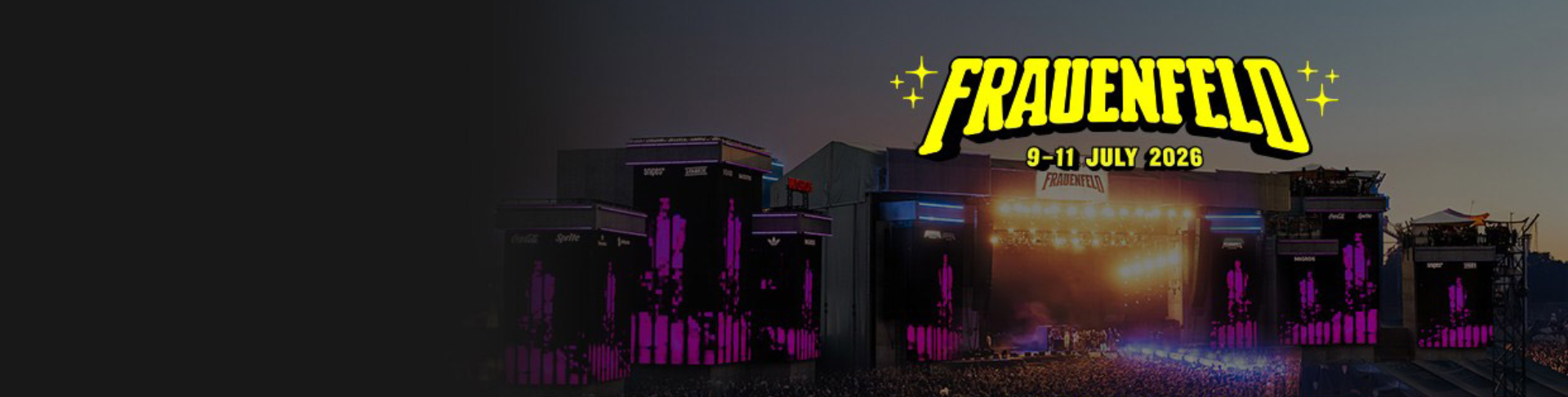 banner frauenfeld tickets win4win