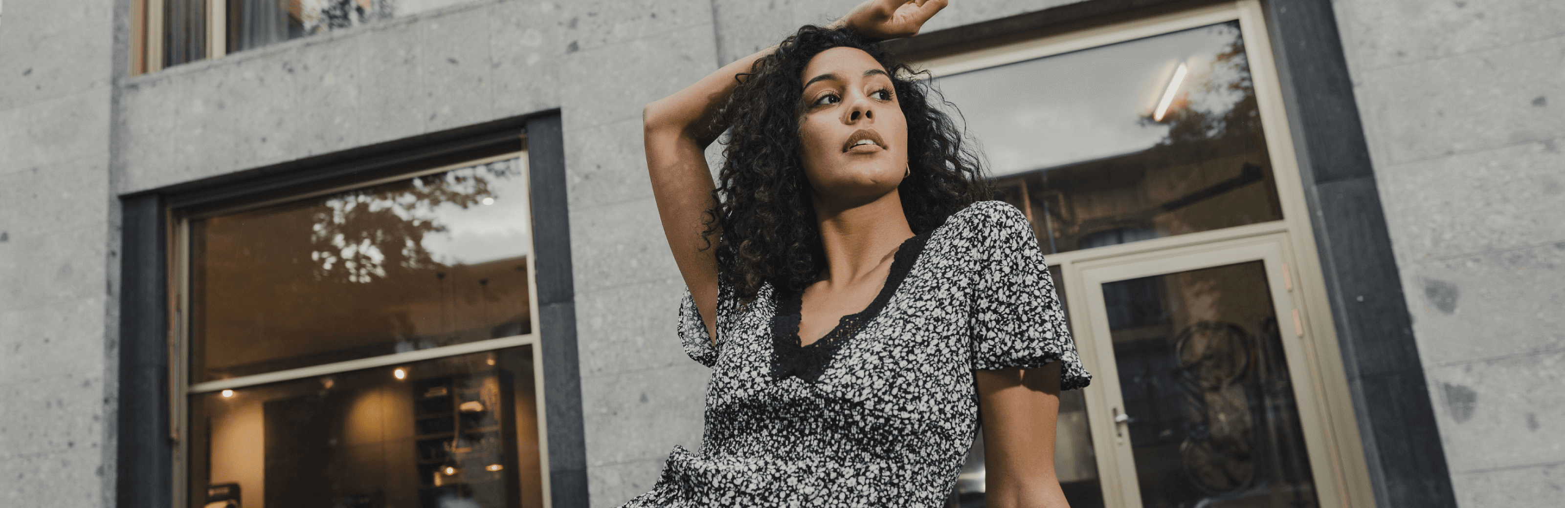 Chicorée Gewinnspiel