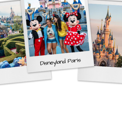 FINAL NEW WEBSITE- Win4Win Preview HP 464x550px disneyyy