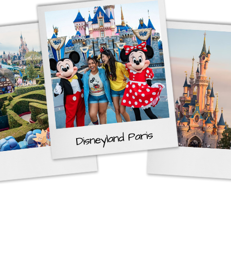 FINAL NEW WEBSITE- Win4Win Preview HP 464x550px disneyyy