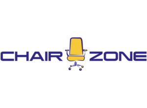 Chairzone Logo