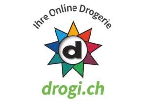 drogi.ch Logo 4