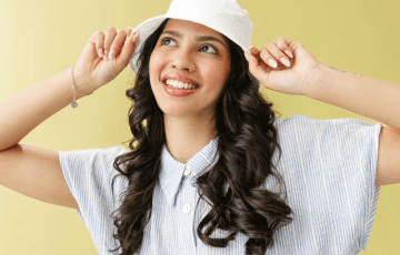Win4Win Chicorée Gutschein CHF 100.-zu gewinnen