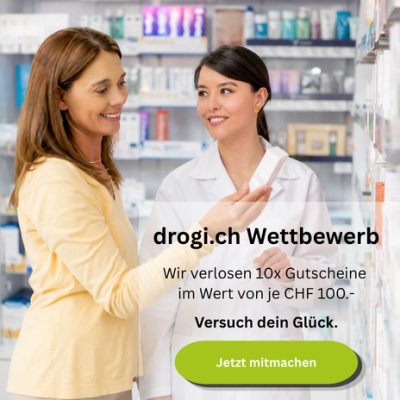 drogi.ch online Wettbewerb