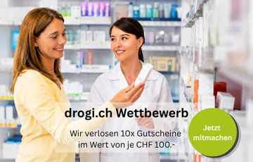 drogi.ch online Wettbewerb banner mobile