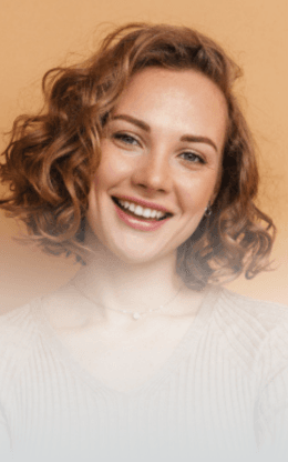 Win4Win Import Parfumerie Gewinnspiel Gutschein