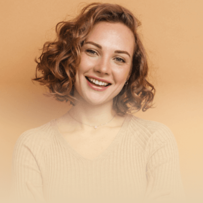 Win4Win Import Parfumerie Gutschein
