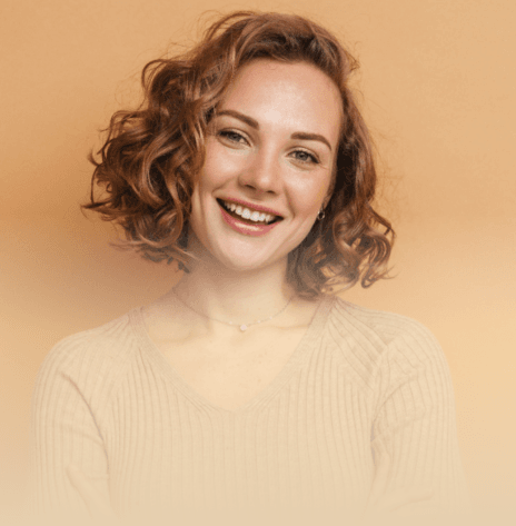 Win4Win Import Parfumerie Gutschein