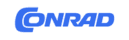 Logo Conrad Wettbewerb