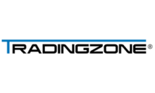 Tradingzone Logo