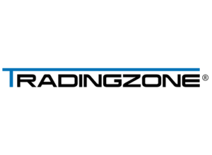 Tradingzone Logo