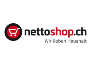 nettoshop.ch Logo