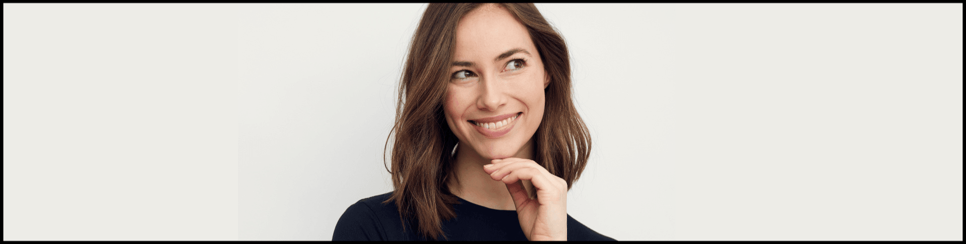 Concorso online Import Parfumerie per vincere un voucher