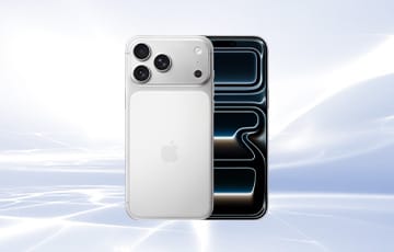 iphone gewinnen beim Conrad Wettbewerb