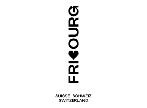 Logo LP Wettbewerb Fribourg