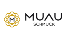 MUAU Logo