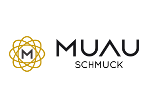 MUAU Logo