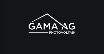 GAMA AG Photovoltaik