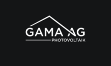 gama AG Photovoltaik