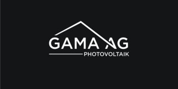 gama AG Photovoltaik