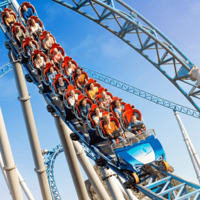 Europapark Play2Win kleine Wettbewerbe 288x288px