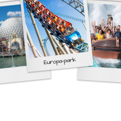 FINAL NEW WEBSITE- Win4Win Preview HP 464x550px euroapaaa