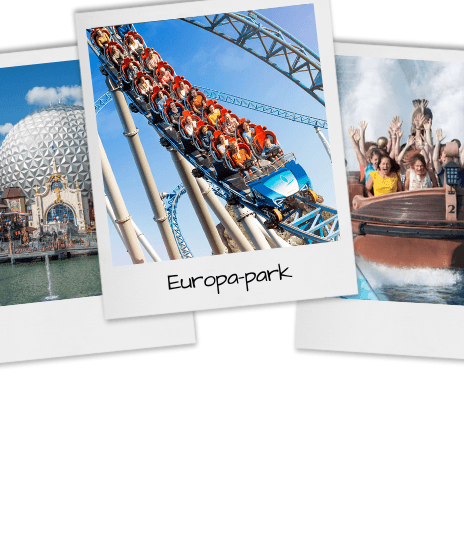 FINAL NEW WEBSITE- Win4Win Preview HP 464x550px euroapaaa