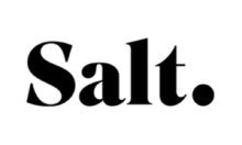 Salt Logo