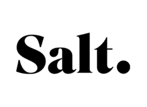 Salt Logo