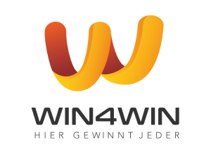 Win4Win Logo