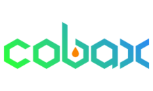 cobax Logo