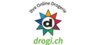 Logo drogi.ch