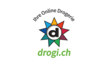 Logo drogi.ch