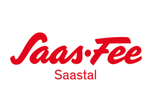 Saasfee Logo