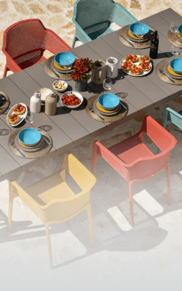 Win4Win Chairzone Gutschein im Wert von 1'000.- zu gewinnen