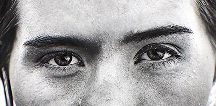 GarminGPS Fenix 6S Pro Sapphire Gewinnspiel.