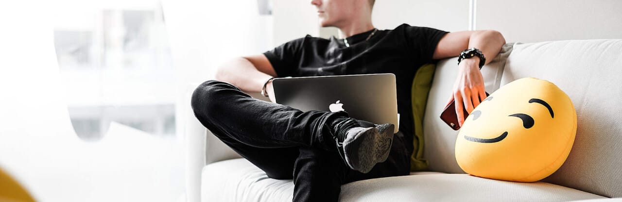 Les 5 meilleurs conseils pour les concours en ligne