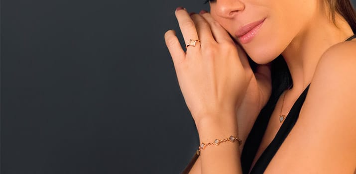 Muau-Schmuck-Win4Win-Wettbewerb