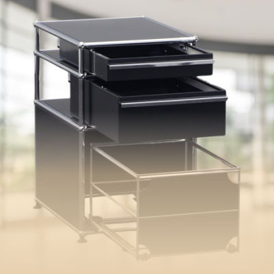 Tradingzone USM Haller Gewinnspiel