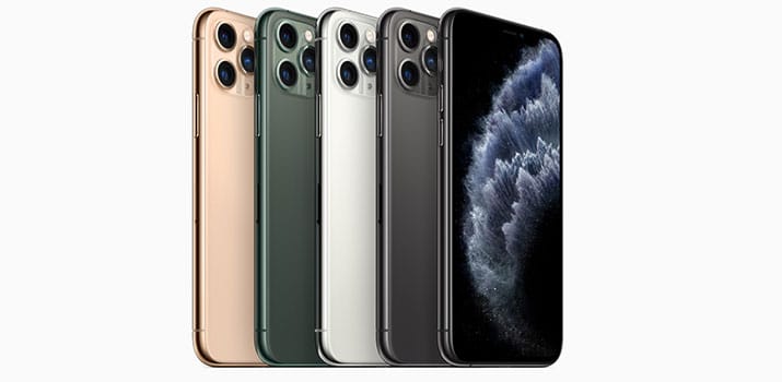 win4win wettbewerb iphone11pro gewinnspiel