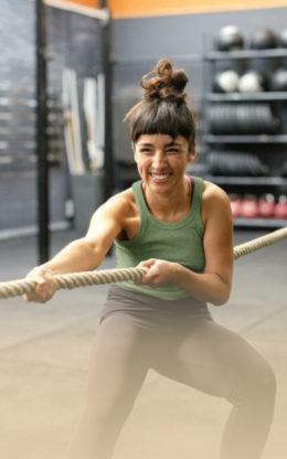 gewinnen Schweiz mit SWICA und Win4Win