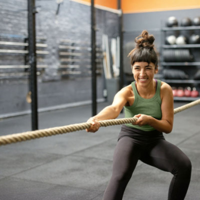 online gewinnen bei SWICA KAmpagne