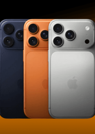 FINAL NEW WEBSITE- Short featured image 464x473px iPhone 17 pro max