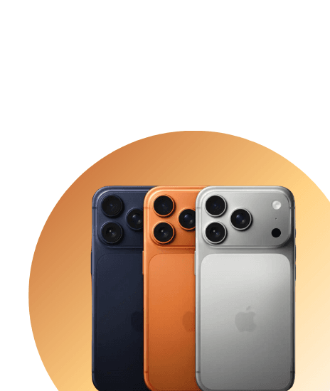 FINAL NEW WEBSITE- Win4Win Preview HP 464x550px