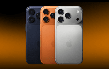 Final Mobile Banner 360x230px iPhone 17 pro max