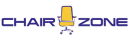 Logo Chairzone Gewinnspiel