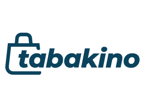 tabakino Gewinnspiel Logo